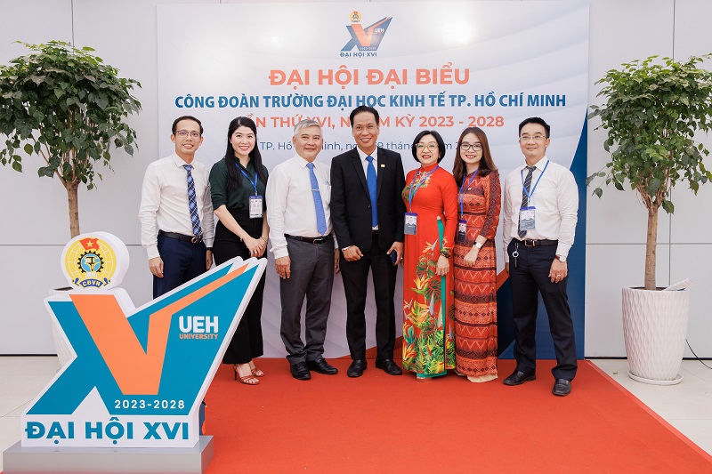 tài xỉu online